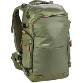 shimoda-explore-v2-25-starter-kit-green