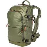 shimoda-explore-v2-25-starter-kit-green