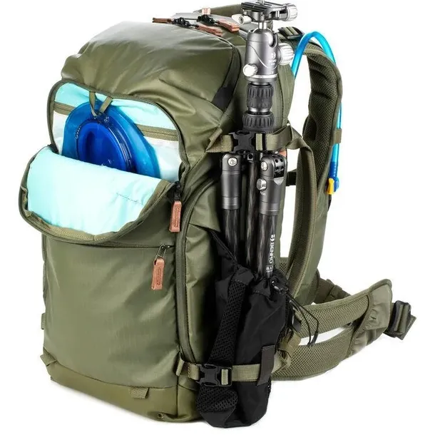 shimoda-explore-v2-25-starter-kit-green