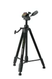 cullmann-statyw-primax-350