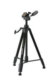 cullmann-statyw-primax-350