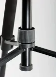 cullmann-statyw-primax-350