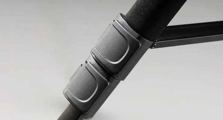 cullmann-statyw-primax-350