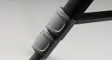 cullmann-statyw-primax-350