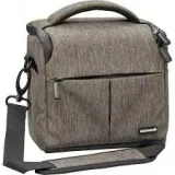 cullmann-torba-malaga-vario-400-brown
