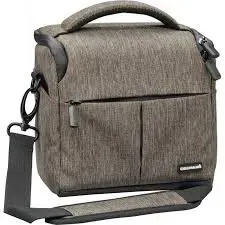 cullmann-torba-malaga-vario-400-brown