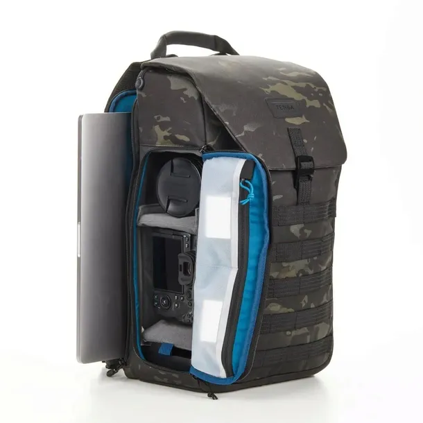 tenba-axis-v2-lt-20l-multicam-black
