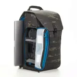 tenba-axis-v2-lt-20l-multicam-black