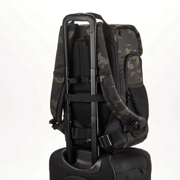tenba-axis-v2-lt-20l-multicam-black