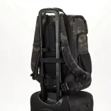 tenba-axis-v2-lt-20l-multicam-black