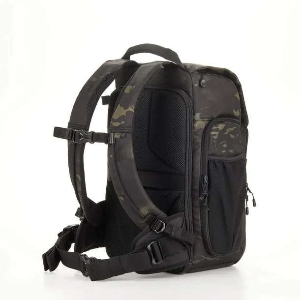 tenba-axis-v2-lt-18l-multicam-black