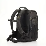 tenba-axis-v2-lt-18l-multicam-black