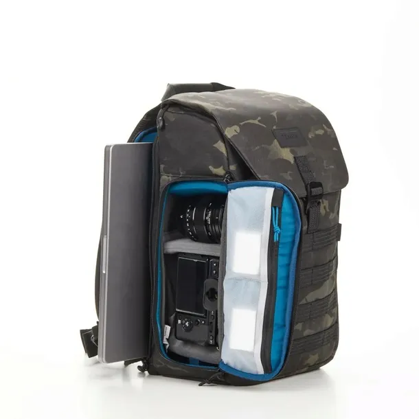 tenba-axis-v2-lt-18l-multicam-black