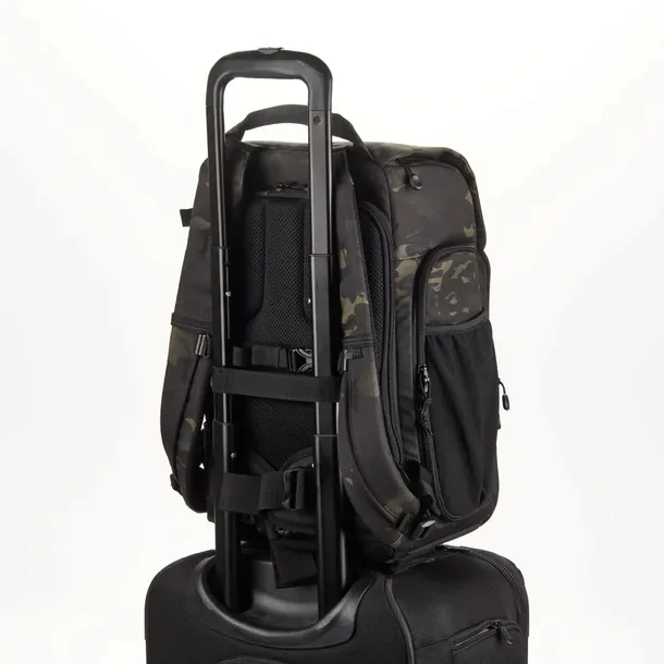 tenba-axis-v2-lt-18l-multicam-black