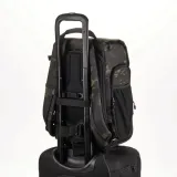 tenba-axis-v2-lt-18l-multicam-black