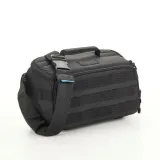 tenba-axis-v2-6l-sling-bag-black