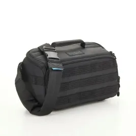 tenba-axis-v2-6l-sling-bag-black