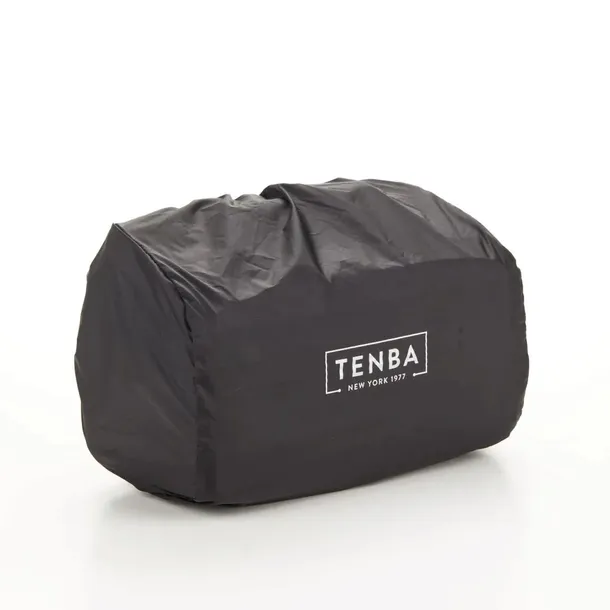 tenba-axis-v2-6l-sling-bag-black