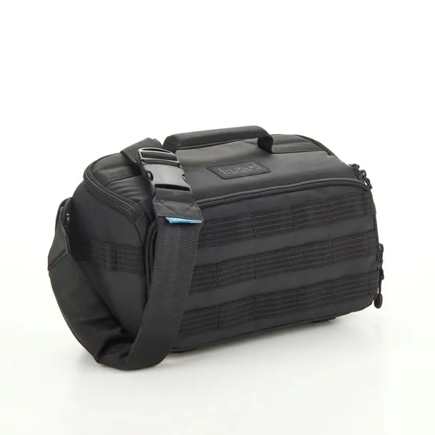 tenba-axis-v2-6l-sling-bag-black