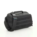 tenba-axis-v2-6l-sling-bag-black