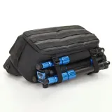tenba-axis-v2-6l-sling-bag-black