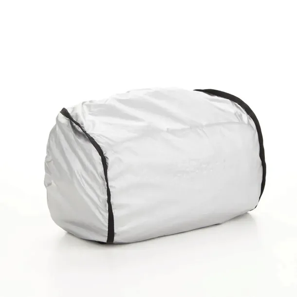 tenba-axis-v2-6l-sling-bag-black