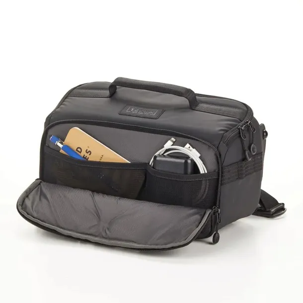 tenba-axis-v2-6l-sling-bag-black