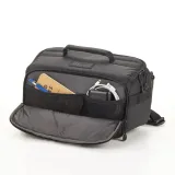 tenba-axis-v2-6l-sling-bag-black