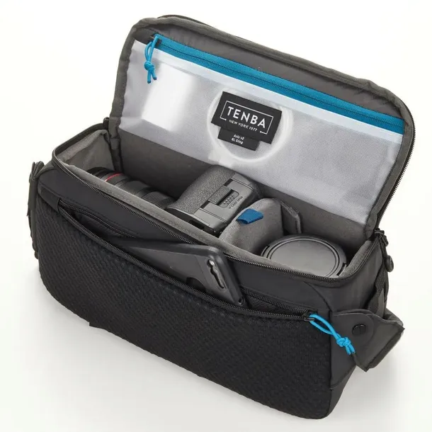 tenba-axis-v2-6l-sling-bag-black