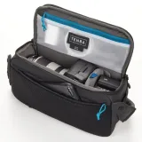 tenba-axis-v2-6l-sling-bag-black