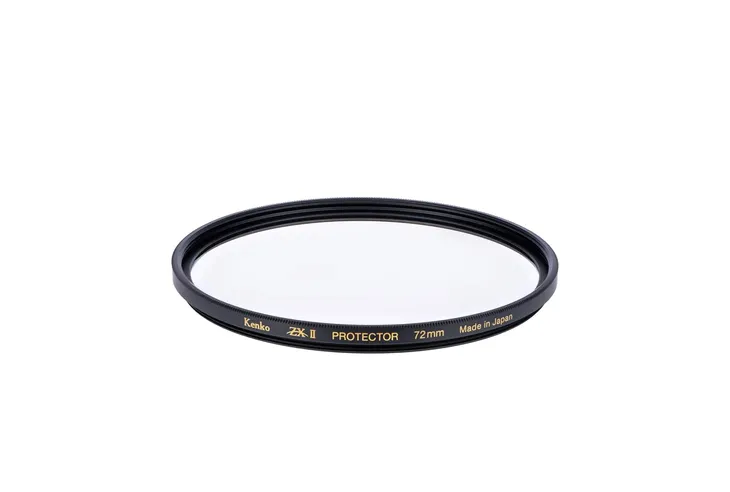 kenko-filtr-zx-ii-protector-62mm
