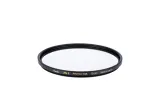 kenko-filtr-zx-ii-protector-62mm