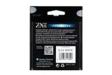 kenko-filtr-zx-ii-protector-62mm