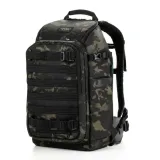 tenba-axis-v2-20l-multicam-black