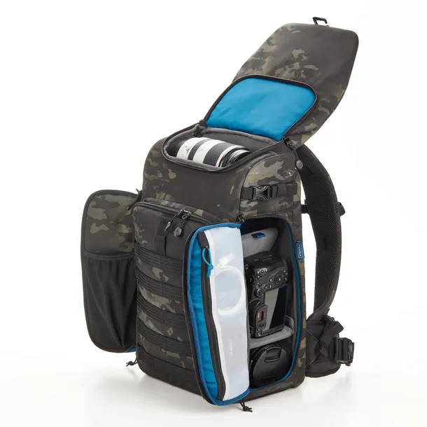 tenba-axis-v2-20l-multicam-black