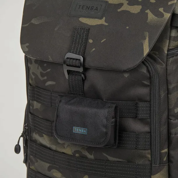 tenba-axis-v2-20l-multicam-black