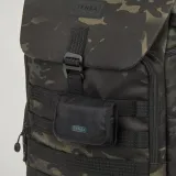 tenba-axis-v2-20l-multicam-black