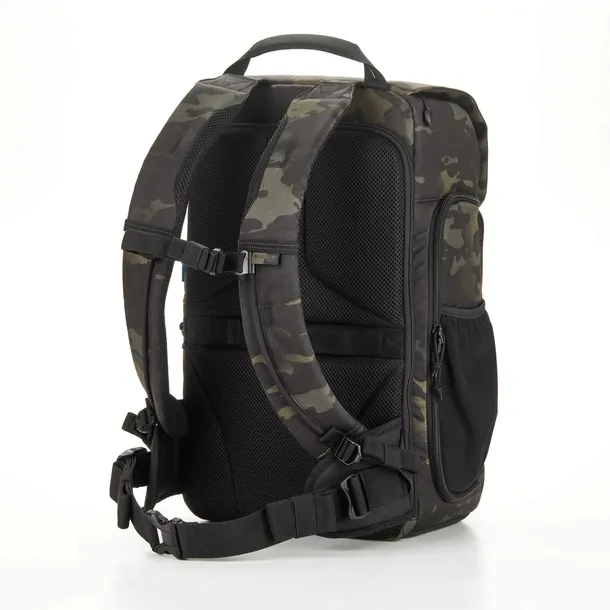 tenba-axis-v2-20l-multicam-black