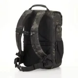 tenba-axis-v2-20l-multicam-black