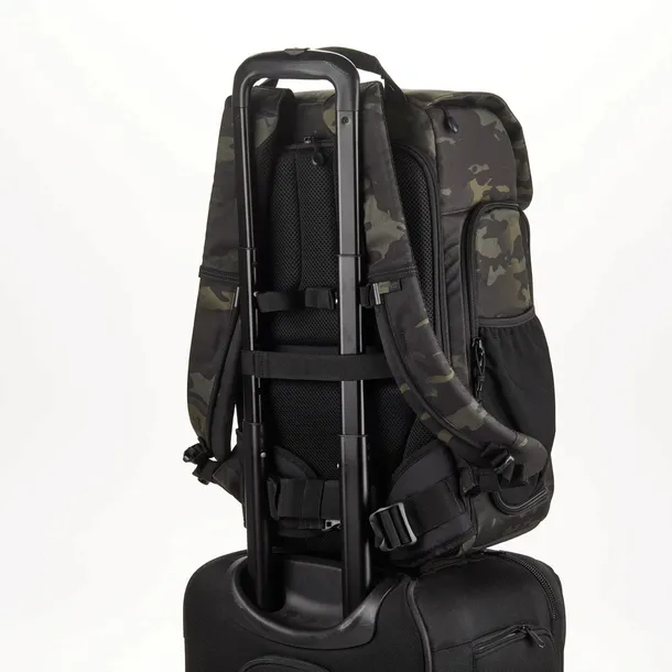 tenba-axis-v2-20l-multicam-black