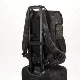 tenba-axis-v2-20l-multicam-black