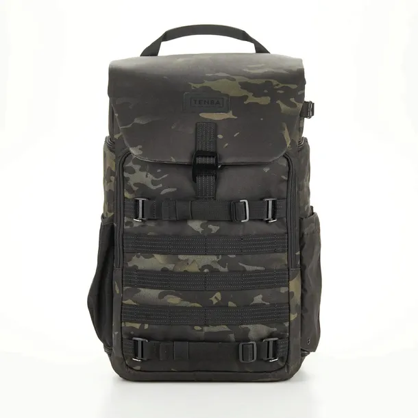 tenba-axis-v2-20l-multicam-black