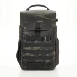 tenba-axis-v2-20l-multicam-black