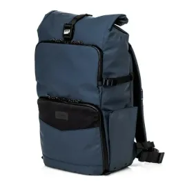 tenba-dna-16-dslr-blue