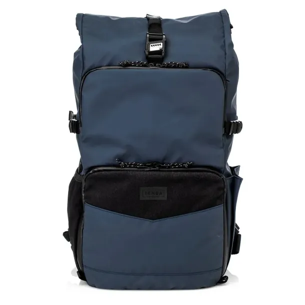 tenba-dna-16-dslr-blue
