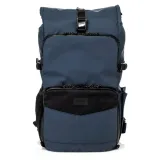 tenba-dna-16-dslr-blue