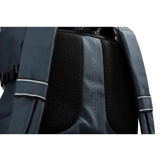 tenba-dna-16-dslr-blue