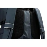 tenba-dna-16-dslr-blue