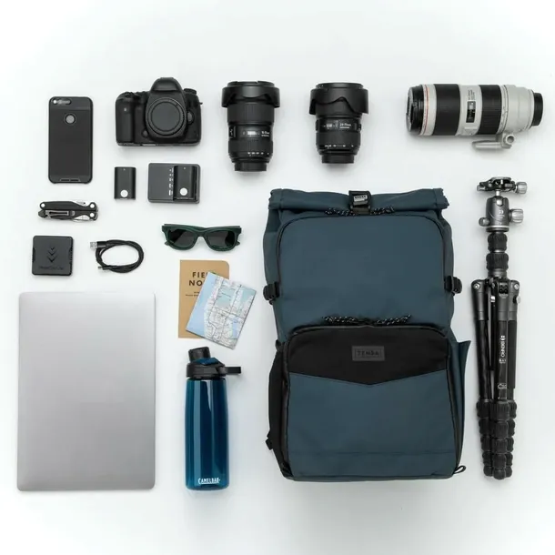 tenba-dna-16-dslr-blue