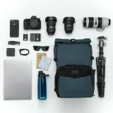 tenba-dna-16-dslr-blue